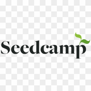 Seedcamp Clipart