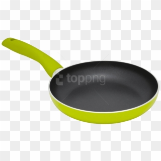 Download Frying Pan Png Images Background - Frying Pan Clipart Png Transparent Png