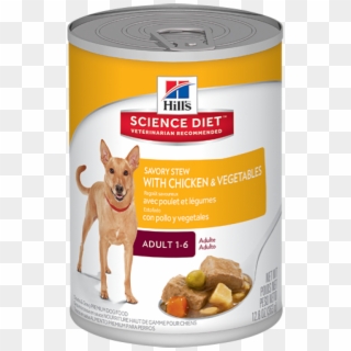 Hill's Science Diet - Hill's Science Diet Chicken And Barley Clipart