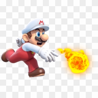 Super Mario Fire Png Image Purepng Free Transparent - Super Mario 3d World Fire Mario Clipart