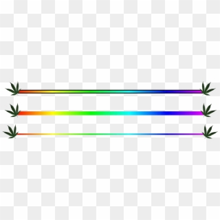 Og #cannabis #indoor - Colorfulness Clipart