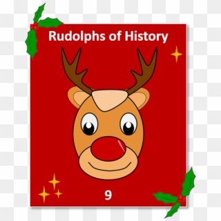 Rudolph Arvid Peterson Was An American Banker Who Served - Cartoon Clipart