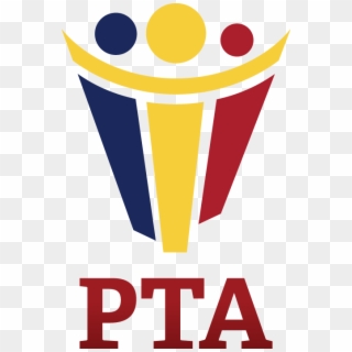 470 X 708 0 - Parents Teachers Association Logo Clipart