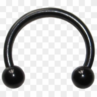 Nosering Sticker - Headphones Clipart