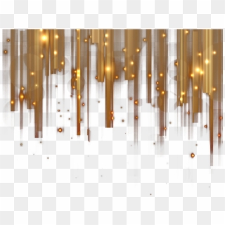 Architecture Clipart