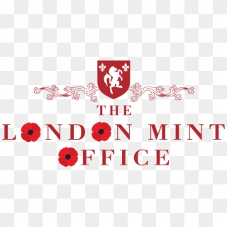 And Lying Amongst Rodents Soldiers Endured All Of This - London Mint Office Clipart