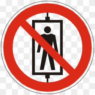 Buscar - No Cell Phone Use While Walking Clipart