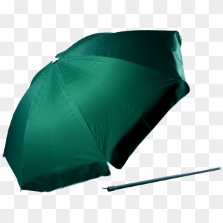 Alice Beach Umbrella Sku - Umbrella Clipart