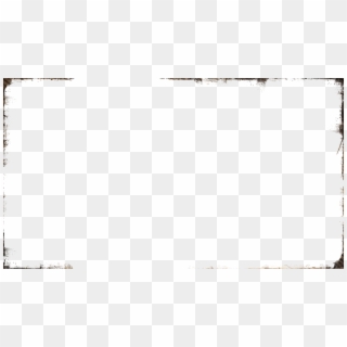 Transparent Clipart - Png Download