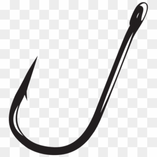 Hook Clipart