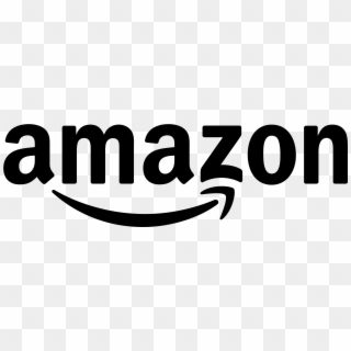 Free Amazon Logo Png Png Transparent Images Pikpng