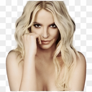 Britney Spears Png - Britney Spears Britney Jean Itunes Clipart
