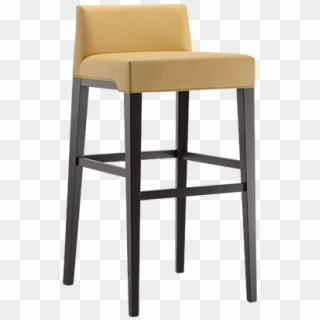 Web Lausanne Bar Stool Clipart