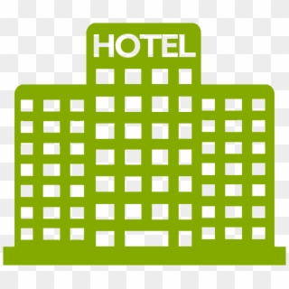 5 Star Hotel Clipart , Png Download Transparent Png