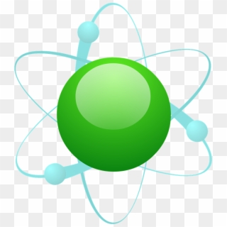 Chemistry To Use Png Image Clipart - Compound Science Clipart Transparent Png