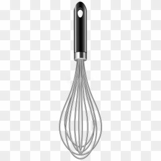 Download Balloon Whisk Clipart Png Photo - Whisk Clipart Png Transparent Png