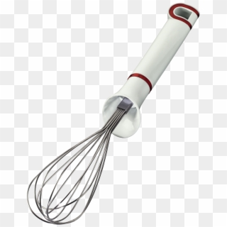 00111574 Xavax Wire Whisk, Stainless Steel - Whisk Clipart