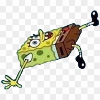#spongebob #meme #2018meme #dank - Spongebob Hispanic Memes Clipart
