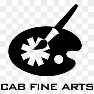 Cab Cinema Clipart