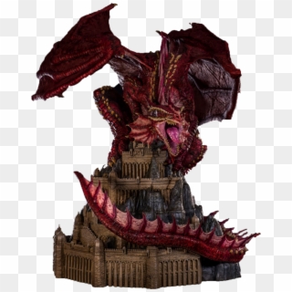 About This Statue - Klauth Png Clipart