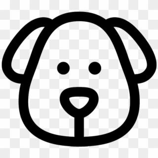 11 $emoji Dog$ Clipart
