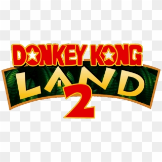 1317 X 622 9 - Donkey Kong Country Clipart