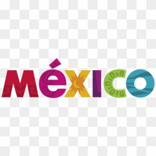 Previous Next - Visit Mexico Clipart
