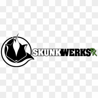 About Us - Skunkwerks Clipart