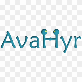 Avahyr Clipart