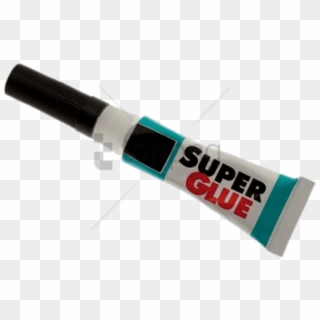 Free Png Super Glue Png Image With Transparent Background - Tool Clipart