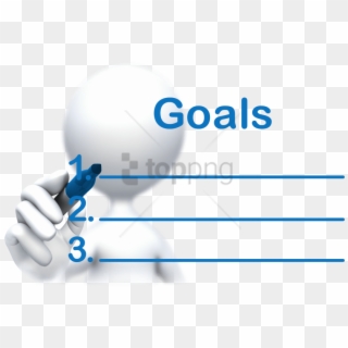 Free Png Goals Png Png Image With Transparent Background Transparent Goals Clip Art Pikpng