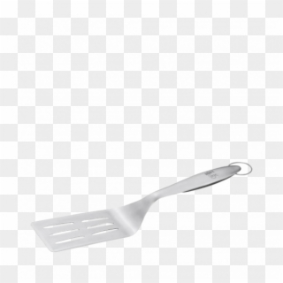 Style Stainless Steel Spatula Turner Clipart