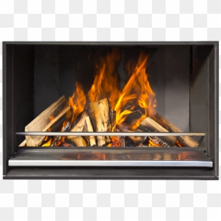 Fireplace Png - Hearth Clipart