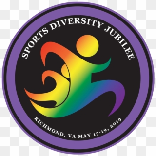 Sports Diversity Jubilee - Vinayaka Mission University Clipart