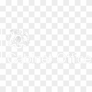 Cabinet Office - Graphic Design Clipart
