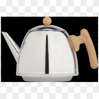 Free Kettle Pngs Clipart