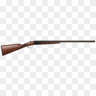 Cz-usa Clipart