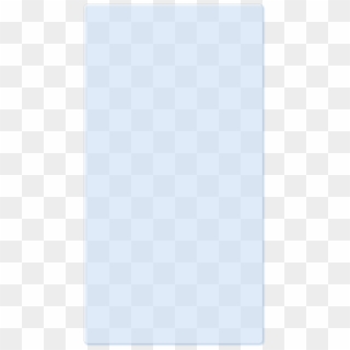 Entertainment - Parallel Clipart
