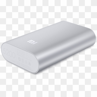 Png Power Bank Clipart