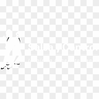 Syc Logo Website Format=1500w Clipart