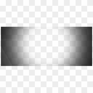 Photo Filter Png - Monochrome Clipart