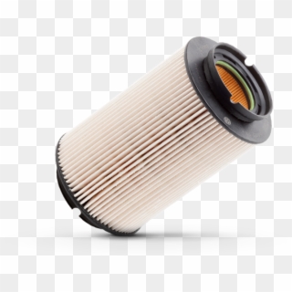 Image - Speaker Wire Clipart