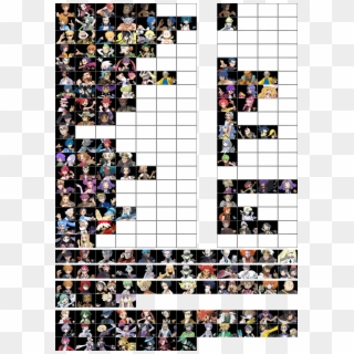 View Leaguedraft , Clipart