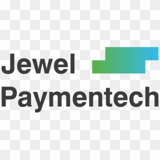 Jewel Paymentech Logo Stack Rgb Clipart