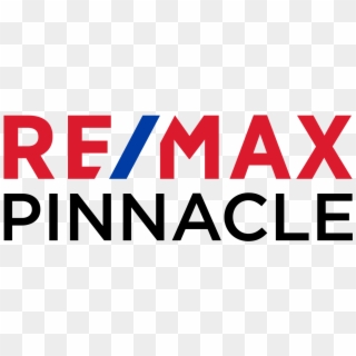 Remax Png - Sign Clipart