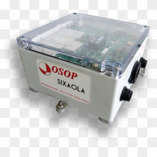 Sixaola0 - Sixaola Osop Clipart