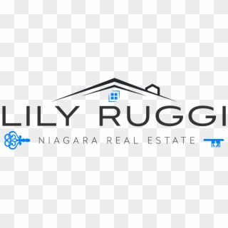 Keller Williams Complete Niagara Realty Brokerage - Sign Clipart