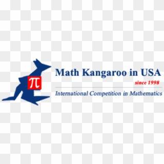 Alphastar Academy Is Now A Math Kangaroo Test Center - Mathematical Kangaroo Clipart