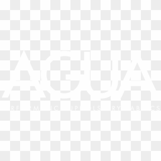 Poster Clipart
