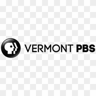 Pbs Vermont - Graphics Clipart